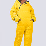 SWYTCH Original  - Yellow - Limited Edition