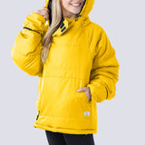 SWYTCH Original  - Yellow - Limited Edition