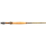 Dream Stream Rod Combo Kit – 9'0" 5WT