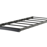 SPRINTER 170" HIGH ROOF STRATA ROOF RACK