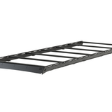 SPRINTER 170" EXT HIGH ROOF STRATA ROOF RACK