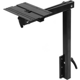 BAMBOO TABLE TOP FOR ALL RVs