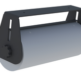 PAPER TOWEL HOLDER FOR ALL RVs