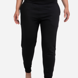 Steel My Heart Cozy Joggers