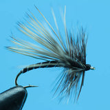 Adams Caddis - Dry Fly