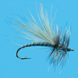 Adams Caddis - Dry Fly