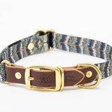 Upland Dog Collars