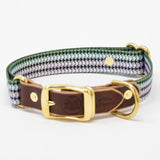 Saltwater Dog Collars