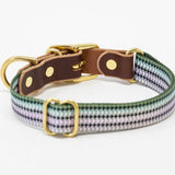 Saltwater Dog Collars