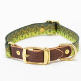 Freshwater Dog Collars