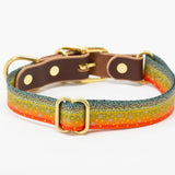 Freshwater Dog Collars
