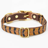 Upland Dog Collars