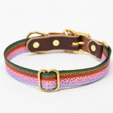 Freshwater Dog Collars