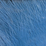 Arctic Fox Hair