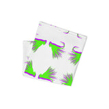 Bionic Caddis - Neck Gaiter