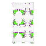 Bionic Caddis - Neck Gaiter