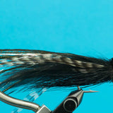 Andino Deceiver Weighted
