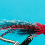 Andino Deceiver Weighted