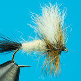 Ausable Wulff