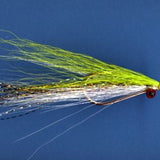 Bendback Clousers