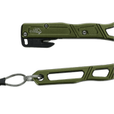 Line Cutterz Elite Pliers