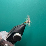 Baetis Dun