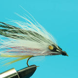 Ballou Special