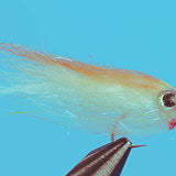 Bambino Minnow
