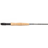 Bass Smasher Rod Combo Kit – 8'6" 6WT