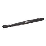 Bass Smasher Rod Combo Kit – 8'6" 6WT