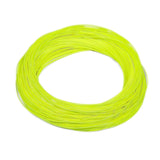 Battenkill River Rod Combo Kit – 7'0" 3WT