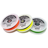 Battenkill River Rod Combo Kit – 7'0" 3WT