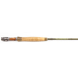 Battenkill River Rod Combo Kit – 7'0" 3WT