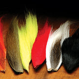Bucktail Combo Pack