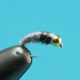 Czech Bug-Beadhead