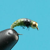 Czech Bug-Beadhead
