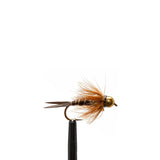JHFLYCO Loaded Foam Fly Box - Steelhead Assortment