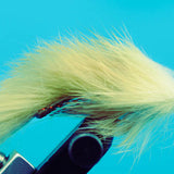 Bunny Leech-Beadhead