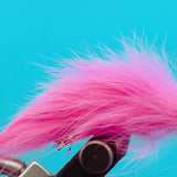 Bunny Leech-Beadhead