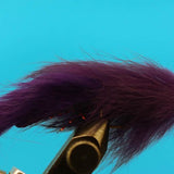 Bunny Leech-Beadhead