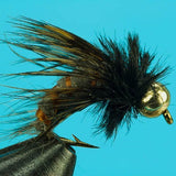 Circus Caddis-Beadhead