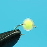 Glue Egg-Beadhead