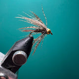BH Pheasant Tail Soft Hackle