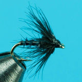 Biot Midge - Mayfly Dry Fly