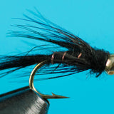 Bird's Nest-Beadhead