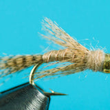 Bird's Nest-Beadhead