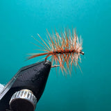 BiVisible - Brown