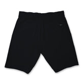 Xplorer Shorts w/ REPEL-X