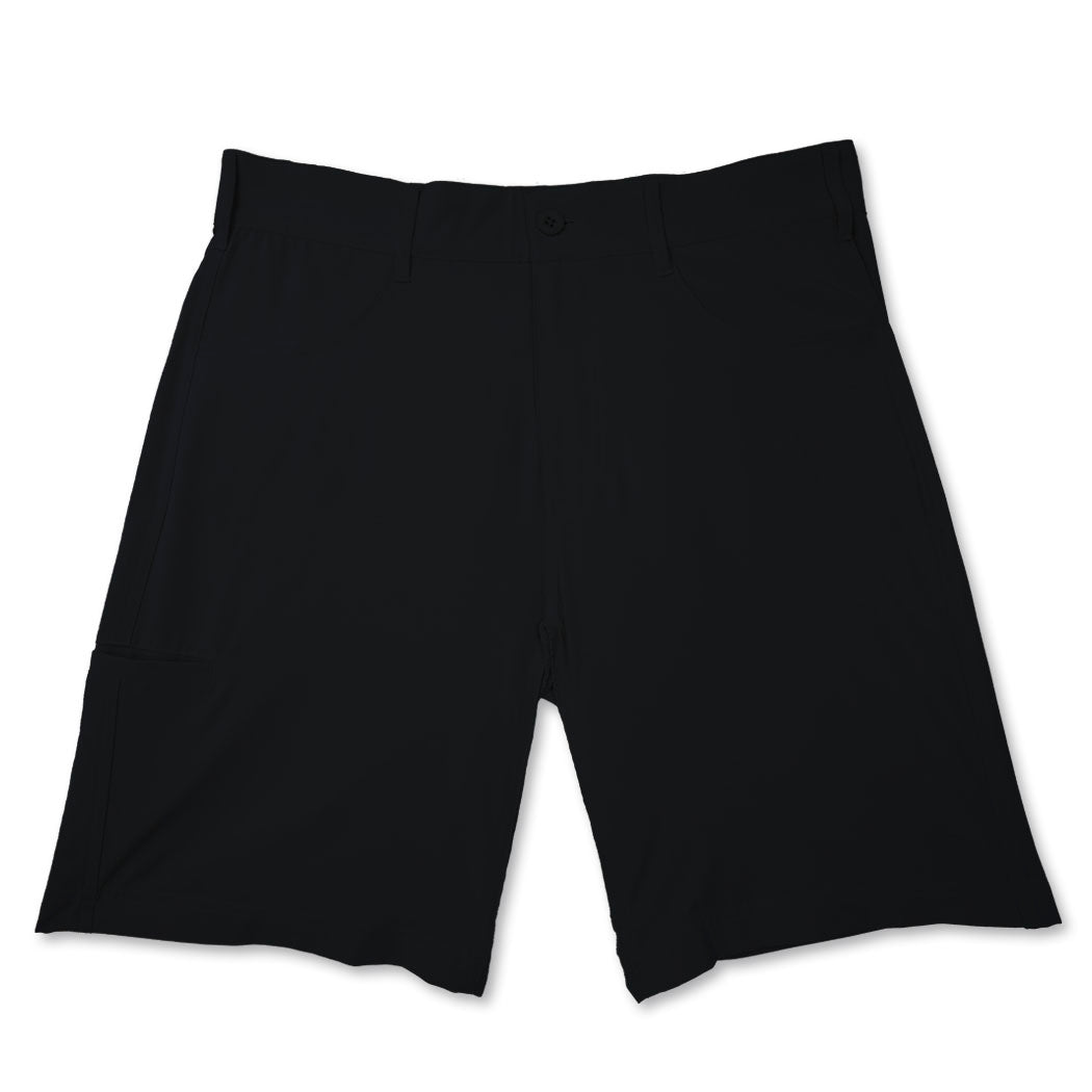 Xplorer Shorts w/ REPEL-X