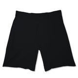 Xplorer Shorts w/ REPEL-X